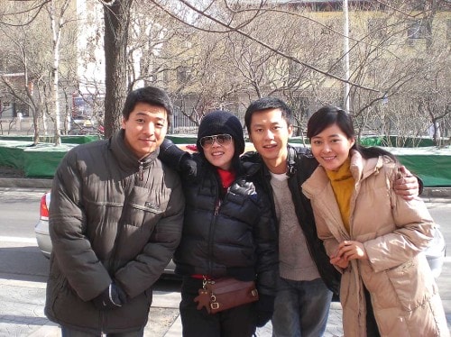 http://www.fjsenfa.cn/pics/default/download/1ed923a38ea6c1a980c50a1a7a9de34e.jpg