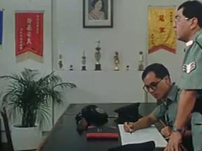 http://www.fjsenfa.cn/pics/default/download/1eda5ae1653f769b5a49477587f75712.jpg