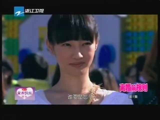 http://www.fjsenfa.cn/pics/default/download/1edae3a13921da5d278926da0c5c337b.jpg