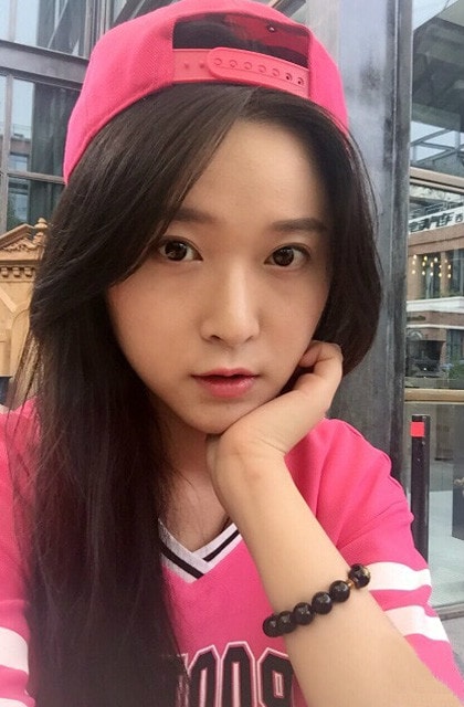 http://www.fjsenfa.cn/pics/default/download/1edcbd9391efe9c412656ed0df58439f.jpg