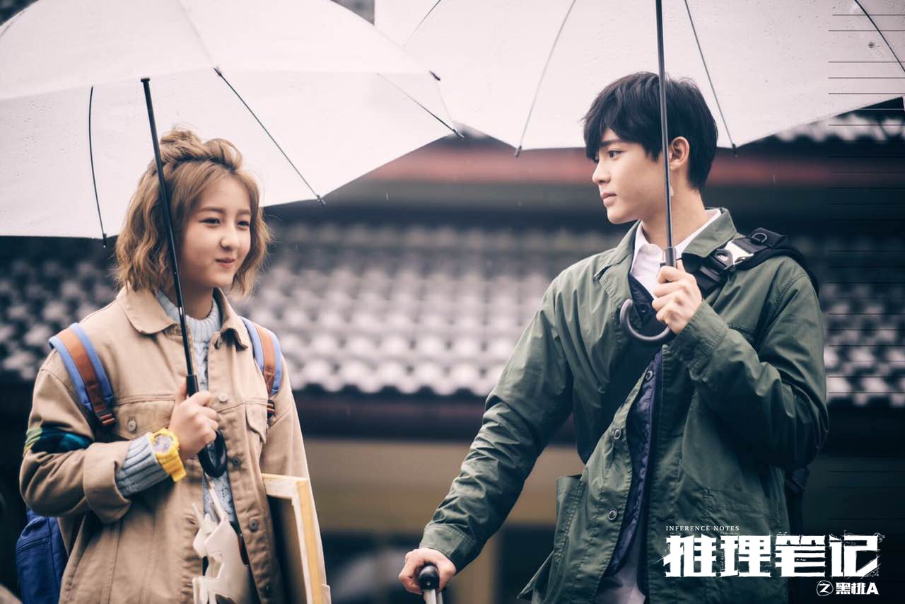 http://www.fjsenfa.cn/pics/default/download/1edd/3f185a6219e23208b3cee838a1f5.jpg