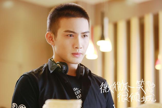 http://www.fjsenfa.cn/pics/default/download/1ede547ed7755e17e5825227e796ea08.jpg