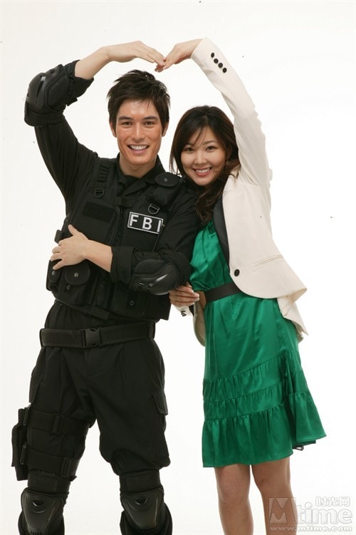 http://www.fjsenfa.cn/pics/default/download/1ede9d3a8795ab27fa9bd96a5cfc8dd6.jpg