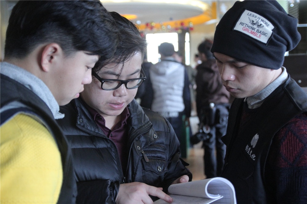 http://www.fjsenfa.cn/pics/default/download/1edeec0407912139eab63f61694c8265.jpg