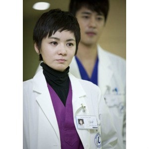 http://www.fjsenfa.cn/pics/default/download/1ee120ad20dbd6c6fc83b49982e7a851.jpg