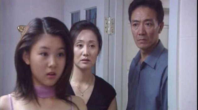 http://www.fjsenfa.cn/pics/default/download/1ee1e4aeaae95db1bd4989eac99baa83.jpg