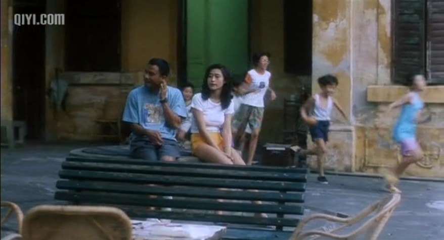http://www.fjsenfa.cn/pics/default/download/1ee37a41e88dfdde9634094306e90504.jpg