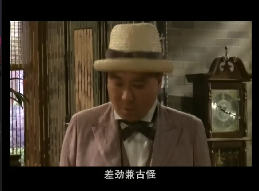 http://www.fjsenfa.cn/pics/default/download/1ee3c0c951e472107e4efd76482c917a.jpg