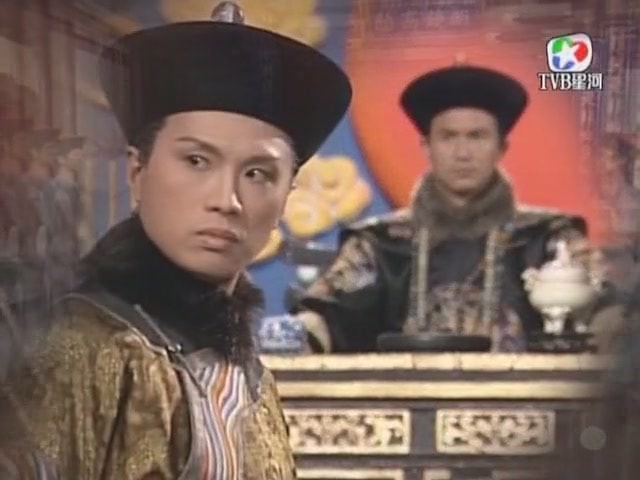 http://www.fjsenfa.cn/pics/default/download/1ee400b0e4ee70a93d70afe4a3eac92d.jpg