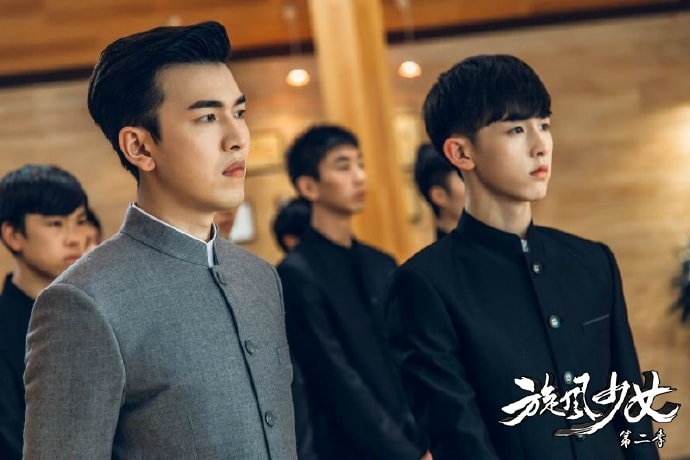 http://www.fjsenfa.cn/pics/default/download/1ee40c5bb54d127c79d682a27c620145.jpg