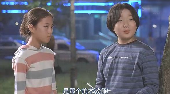http://www.fjsenfa.cn/pics/default/download/1ee88967b54af3007dd10a93cccb50bb.jpg