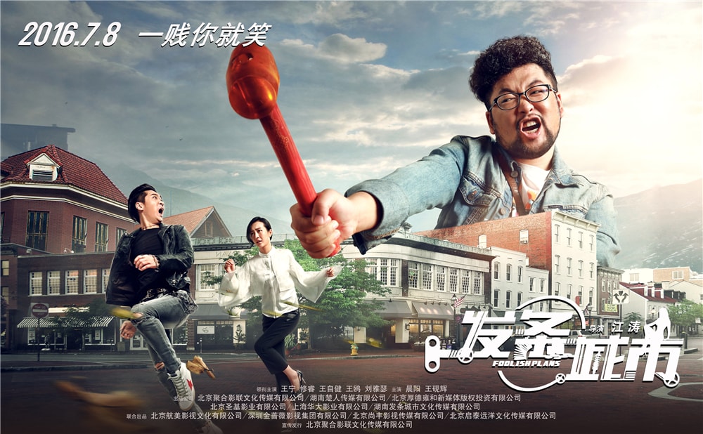 http://www.fjsenfa.cn/pics/default/download/1ee8972637f634c64b1237886de69f09.jpg