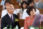 http://www.fjsenfa.cn/pics/default/download/1ee9a0009582c6387b006f87fefbd41f.jpg