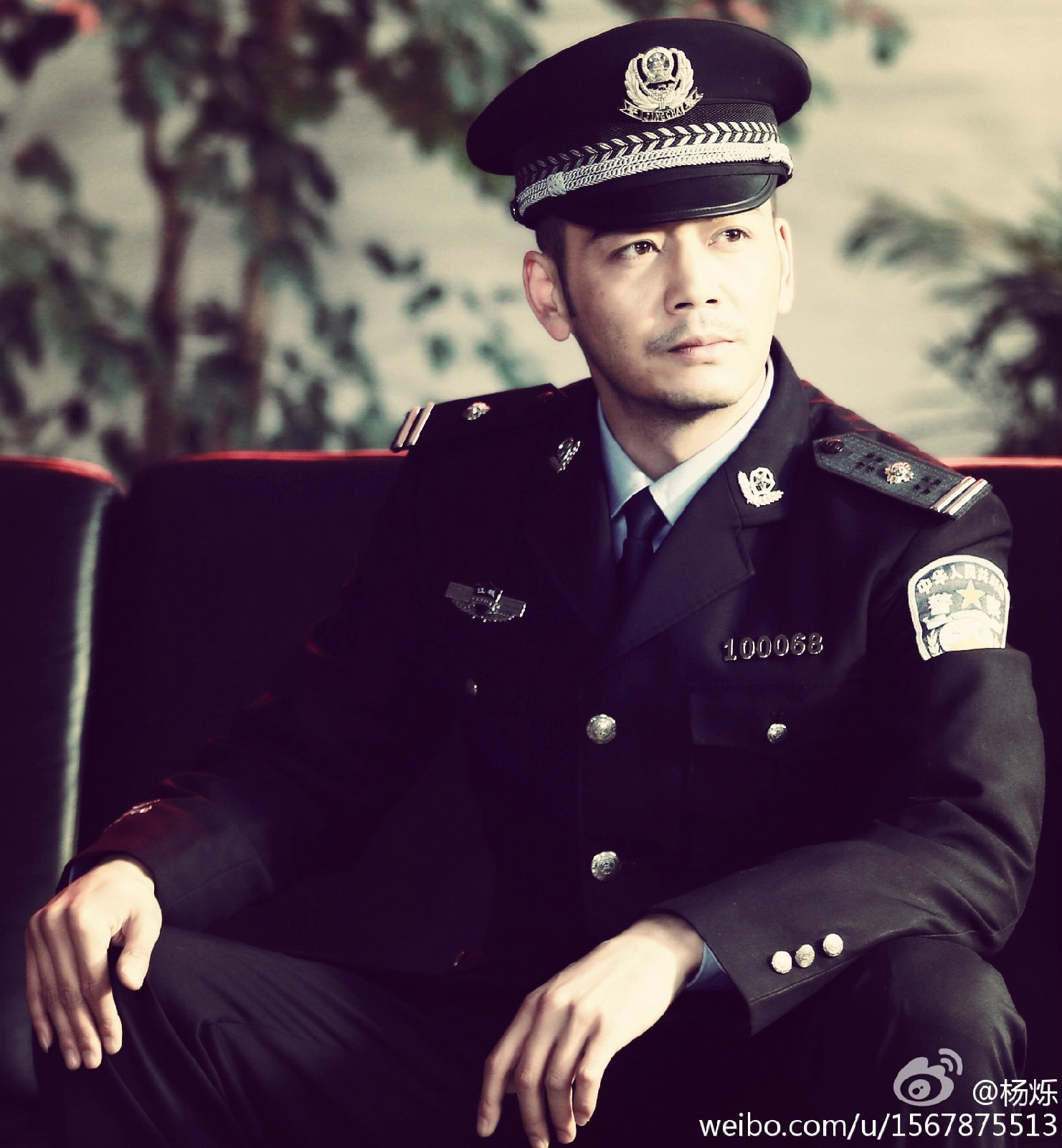http://www.fjsenfa.cn/pics/default/download/1eec07be1be5fbdcb99d42bf87378b1e.jpg