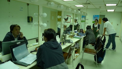 http://www.fjsenfa.cn/pics/default/download/1eec219b4e26b0bf9e19bd95ec1e0ffb.jpg