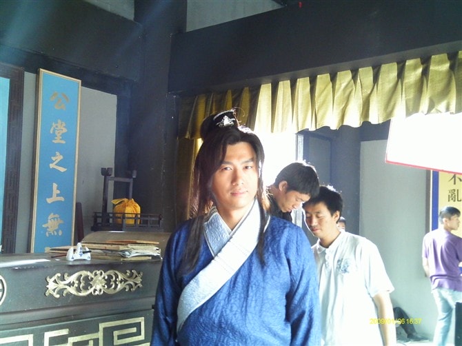 http://www.fjsenfa.cn/pics/default/download/1eeccef41e6577ee0112ad3d65cee28a.jpg