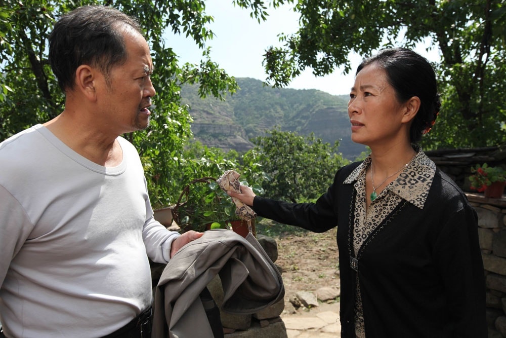 http://www.fjsenfa.cn/pics/default/download/1eed1c75e6c8b49fa114605154c31d65.jpg