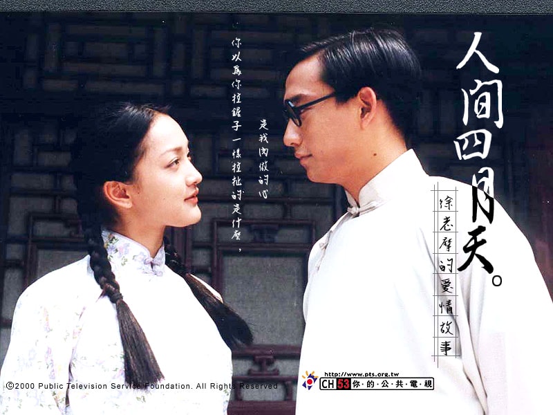 http://www.fjsenfa.cn/pics/default/download/1eef466a099cf9696ad55c66882317f8.jpg