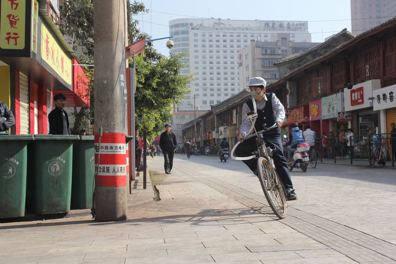 http://www.fjsenfa.cn/pics/default/download/1ef11d8a4e6a60932f8d7220a5852b3f.jpg