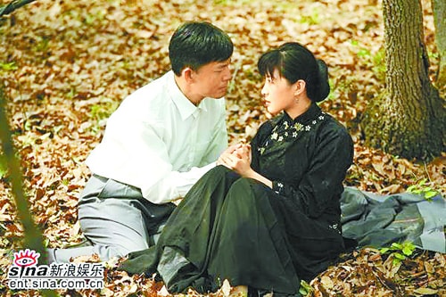 http://www.fjsenfa.cn/pics/default/download/1ef2dd9673f4bb15f91f46b63d16d3e3.jpg