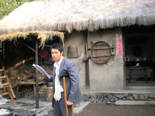 http://www.fjsenfa.cn/pics/default/download/1ef35508b9469c7efd751a94d08cdb18.jpg