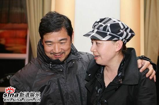 http://www.fjsenfa.cn/pics/default/download/1ef38f9a0804c0e191ea1ae23e75d21b.jpg