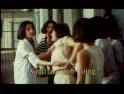 http://www.fjsenfa.cn/pics/default/download/1ef3e1d31dbdaaf30b606fa94980b855.jpg