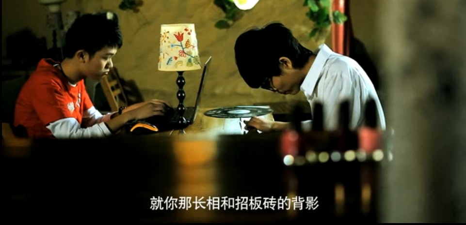 http://www.fjsenfa.cn/pics/default/download/1ef4cdd852b9242d3ba64cbe9712bad4.jpg