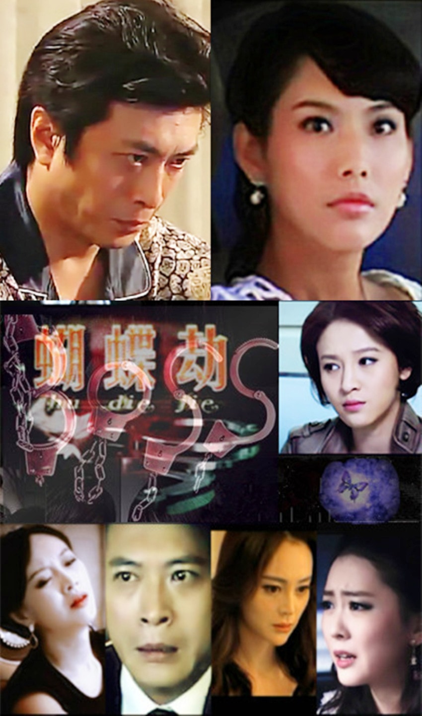 http://www.fjsenfa.cn/pics/default/download/1ef5/1e23a2b61f529e6189444463982c.jpg