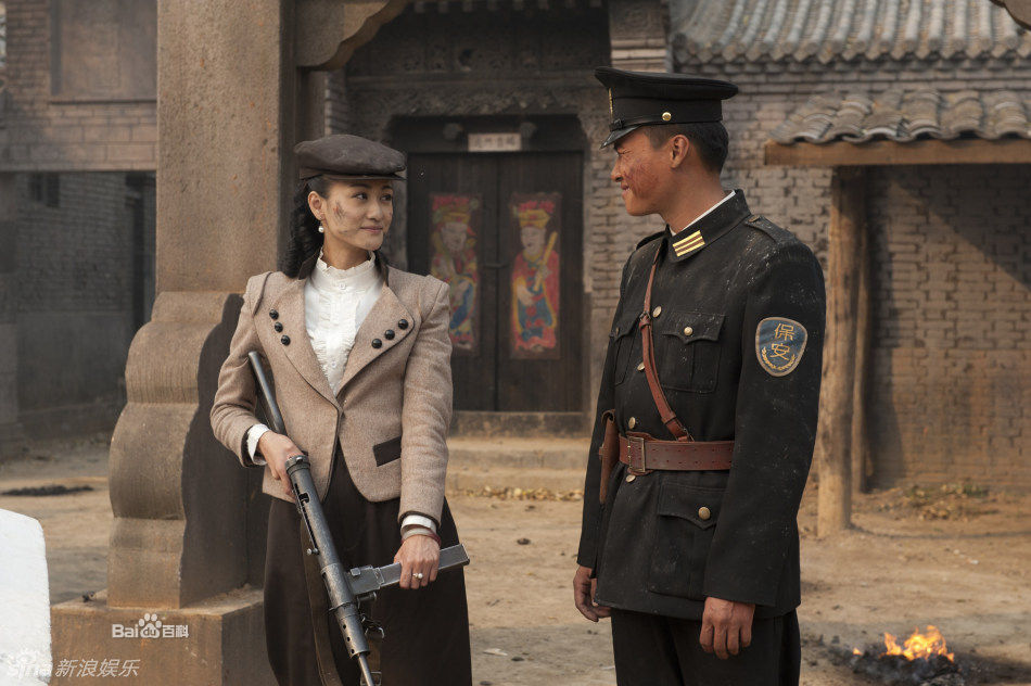 http://www.fjsenfa.cn/pics/default/download/1ef51ae459ba9efa89fd84db3195e700.jpg