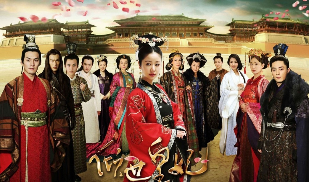 http://www.fjsenfa.cn/pics/default/download/1ef74023b8ebb5cb2e99893fe9bd9c51.jpg