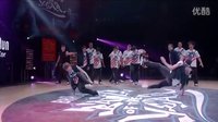 超酷街舞《夢之隊》打造青春美國夢