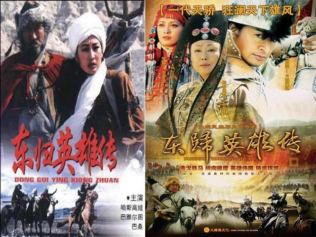 http://www.fjsenfa.cn/pics/default/download/1ef774223944b3bcb7b4f7e3c6e67b2c.jpg