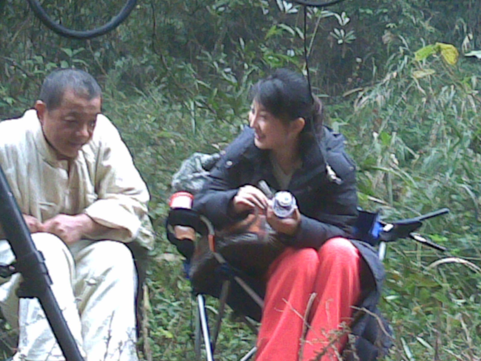 http://www.fjsenfa.cn/pics/default/download/1ef8ec57d66361d92cec375d98402c99.jpg