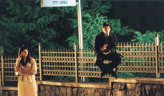 http://www.fjsenfa.cn/pics/default/download/1ef913f7cb14d3d73436cd1dc4ffa05c.jpg