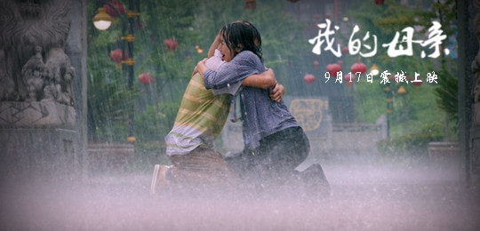 http://www.fjsenfa.cn/pics/default/download/1ef9cfa8b1524c1f037fb53054a900f9.jpg