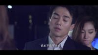 黃思思夜店單挑兩壯漢