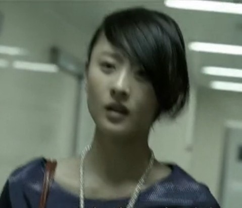 http://www.fjsenfa.cn/pics/default/download/1efaf6423ab0624efe8aebdfd42f6206.jpg