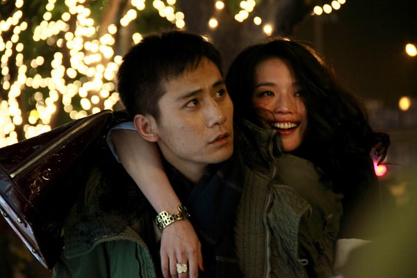 http://www.fjsenfa.cn/pics/default/download/1efd032ef280f333c97c005cb22fbaef.jpg
