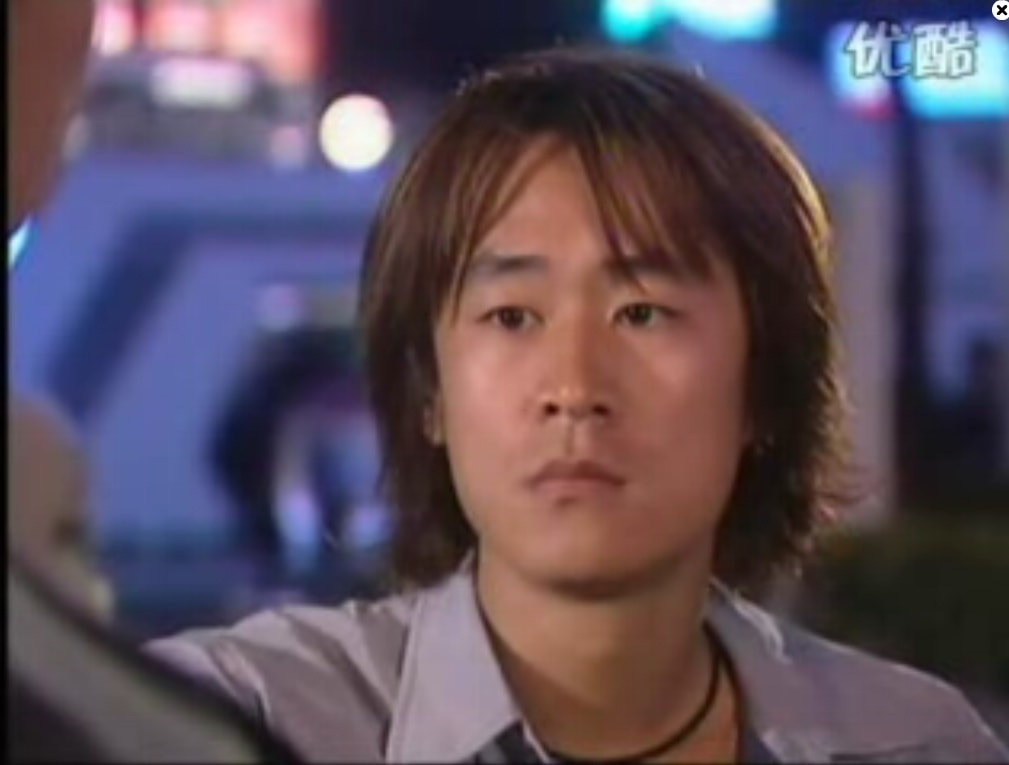 http://www.fjsenfa.cn/pics/default/download/1efd7ebbaf95eae599c86bb683d94ed1.jpg