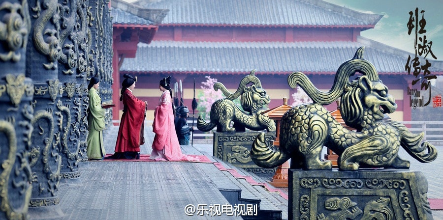 http://www.fjsenfa.cn/pics/default/download/1efdf9569cec07cedc81d790ba8f3829.jpg