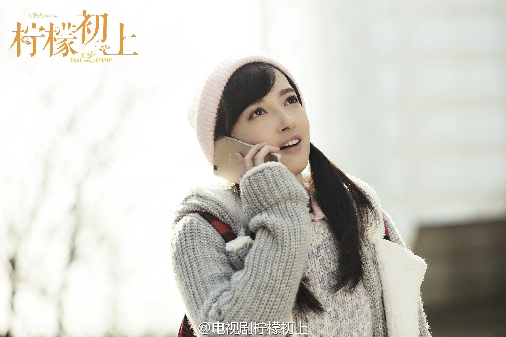 http://www.fjsenfa.cn/pics/default/download/1effa051ba5aefb3d1ebb0c390185022.jpg