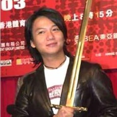 吳國敬