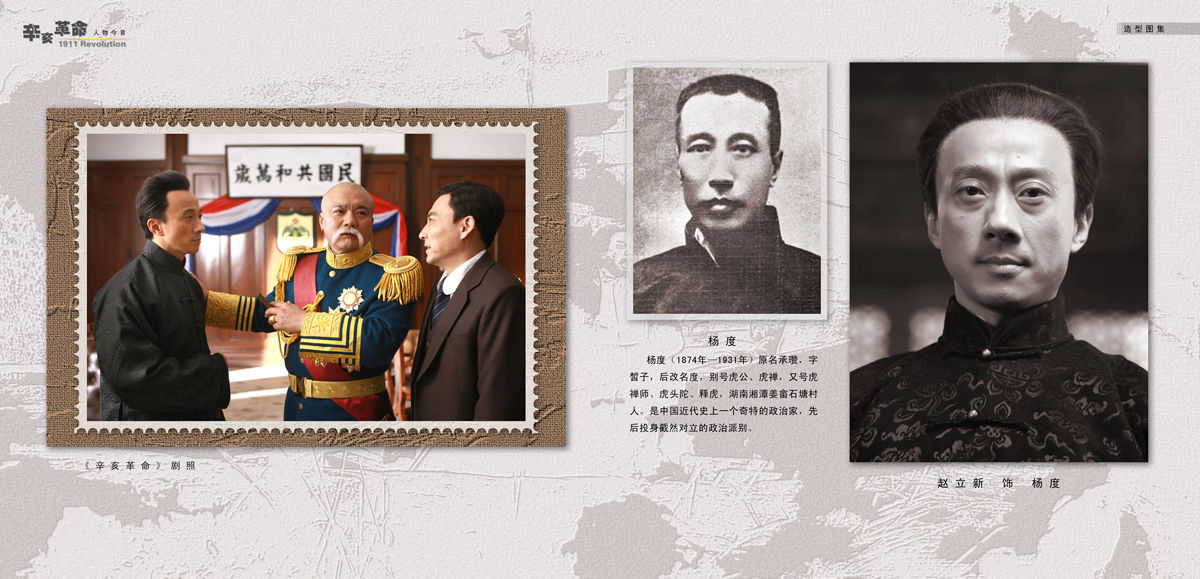 http://www.fjsenfa.cn/pics/default/download/1effe8c0c8a0d7e8559ce055e7921681.jpg