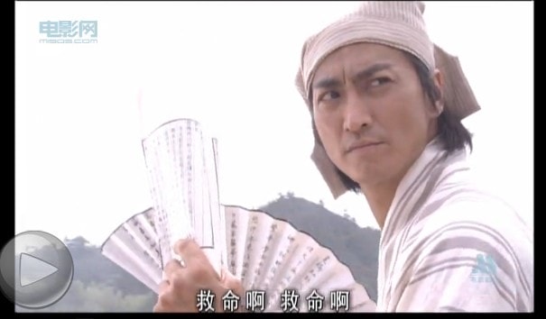 http://www.fjsenfa.cn/pics/default/download/1f00520d6aa41b3e0683d9ca302bea20.jpg