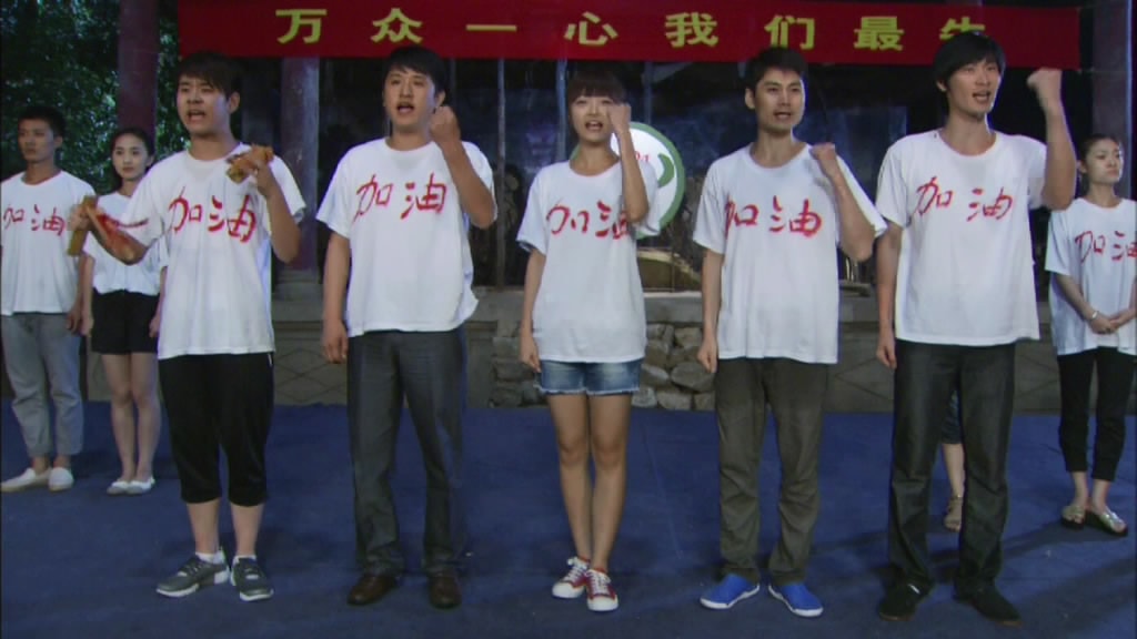 http://www.fjsenfa.cn/pics/default/download/1f0110b0cec060533293c9c14c58d71f.jpg