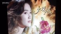 秒殺國產垃圾劇 香港神劇 火玫瑰 復仇女神