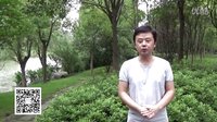 經典功夫片武戲集錦 4：特警屠龍 甄子丹文武互搏  歌神張學友 任達華 鄭裕玲 吳孟達 溫碧霞 吳孟達