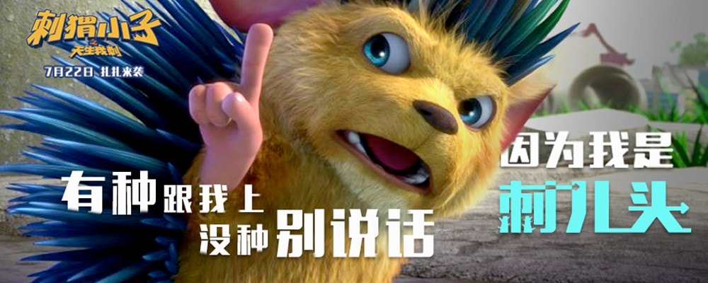 http://www.fjsenfa.cn/pics/default/download/1f05373445dad3f245d871db6408f7f1.jpg