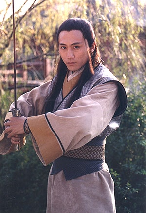 http://www.fjsenfa.cn/pics/default/download/1f055cdafcdd1631e3a981f8061d5cf4.jpg